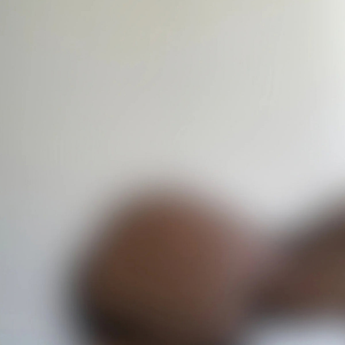 just for you (7 pics)