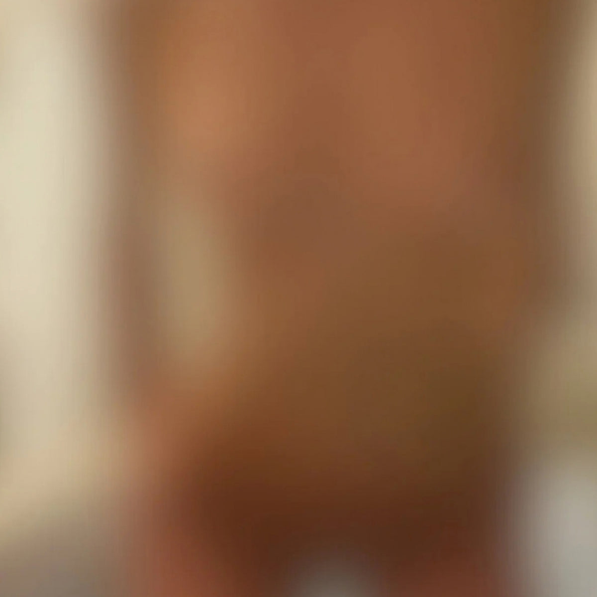 wettt (4 pics 2 videos)