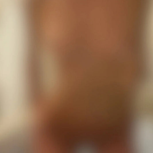 wettt (4 pics 2 videos)