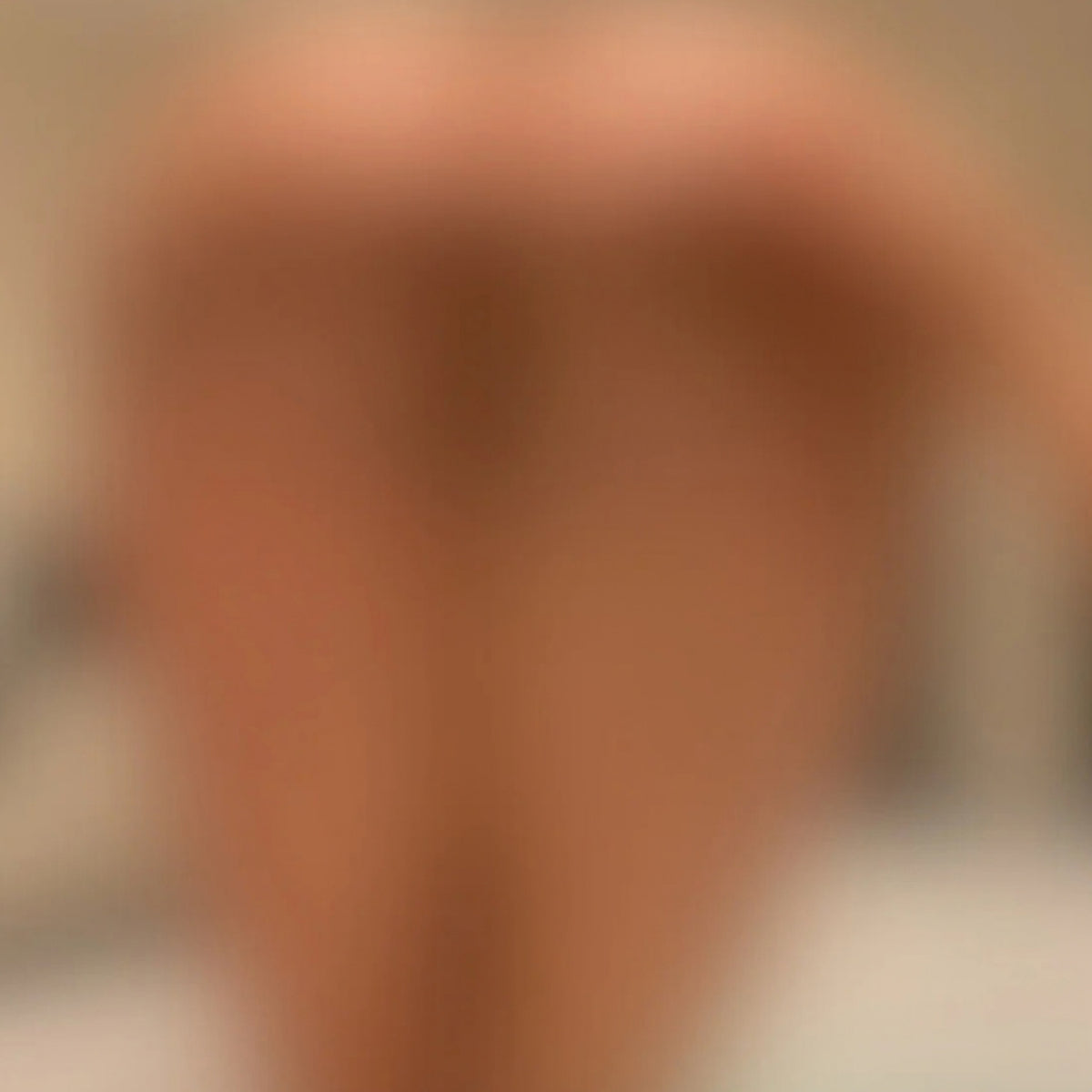 wettt (4 pics 2 videos)