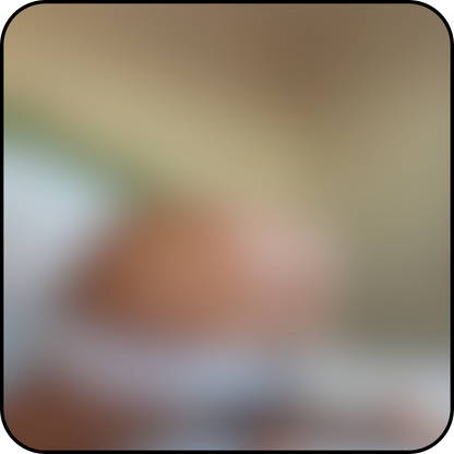 play with me (5 pics)