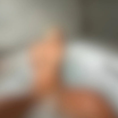 want to join me..? (4 pics 2 videos)