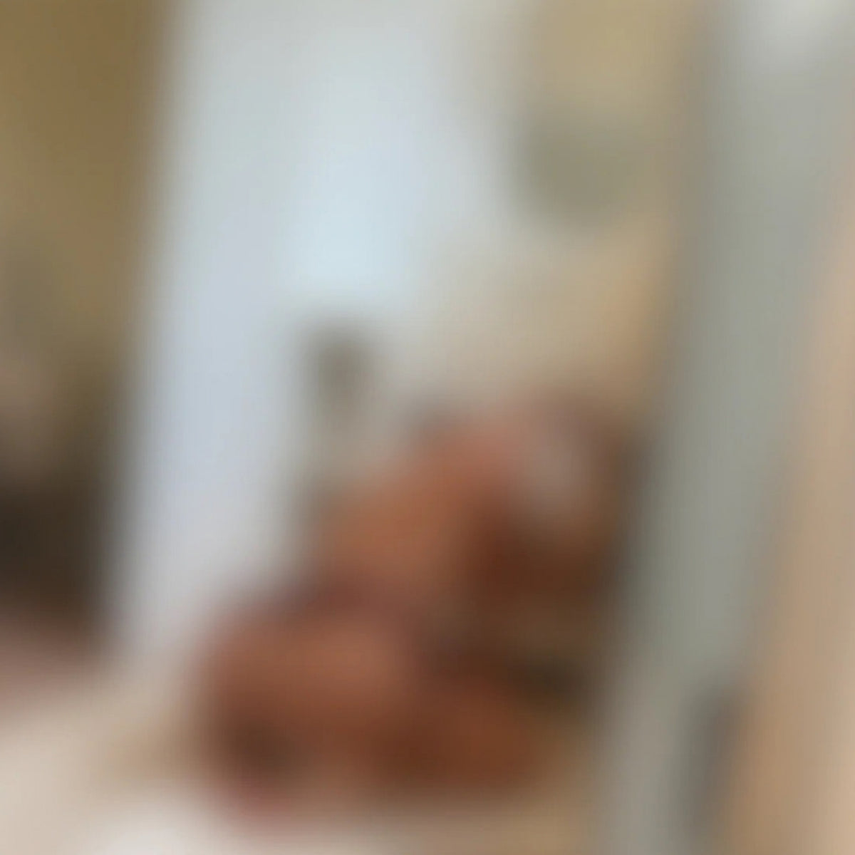 ready…? (6 pics 1 video)