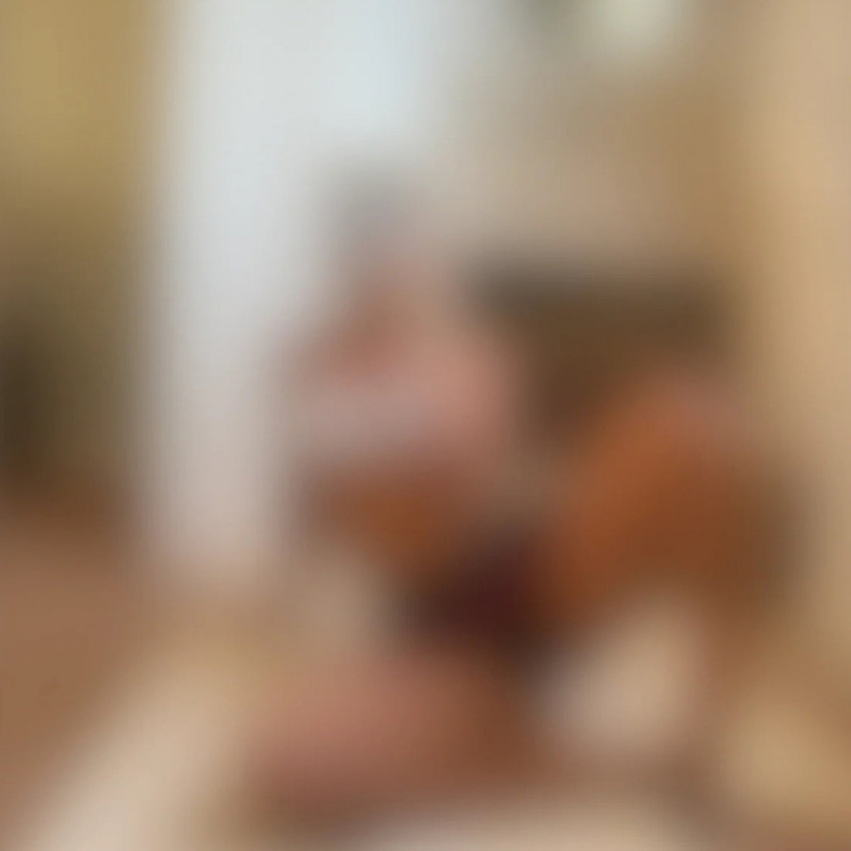 ready…? (6 pics 1 video)
