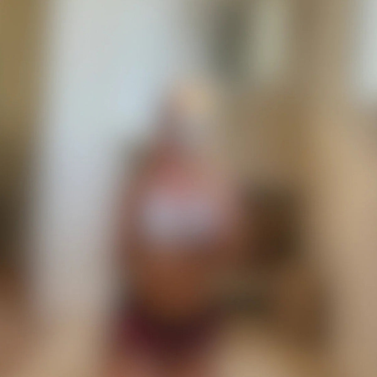 ready…? (6 pics 1 video)