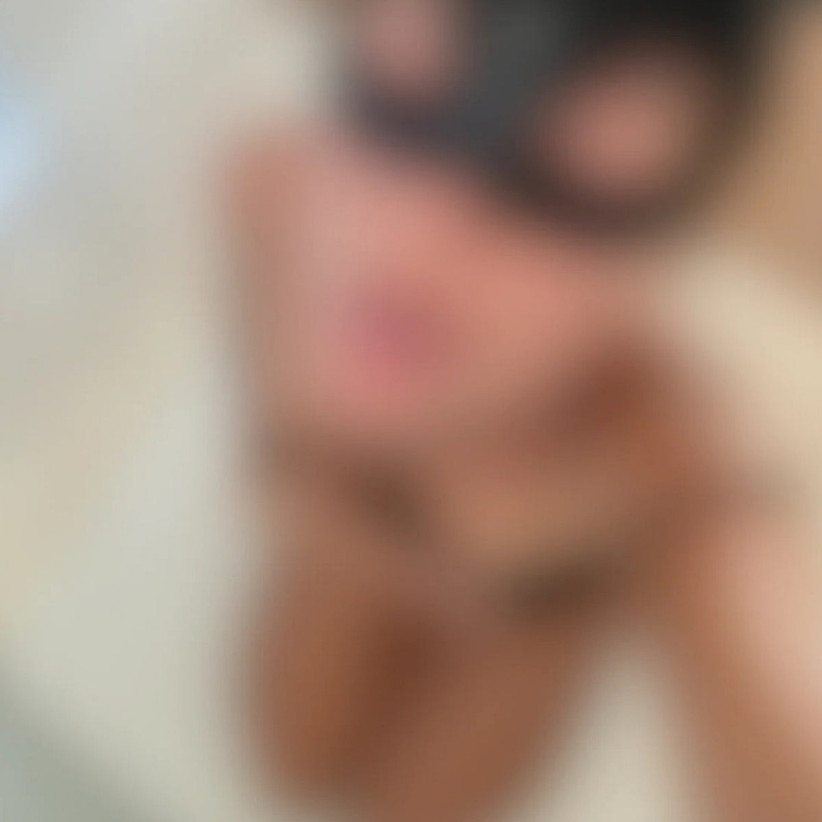 boo (2 pics 3 videos)