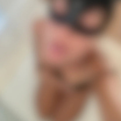 boo (2 pics 3 videos)