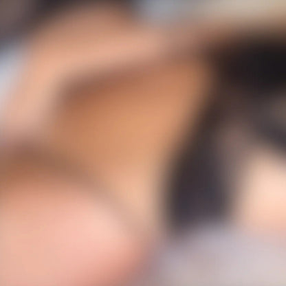 boo (2 pics 3 videos)