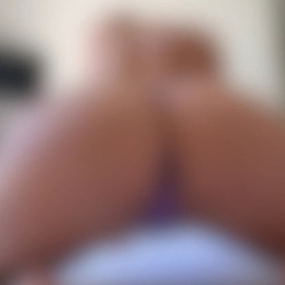 halloween (9 pics)