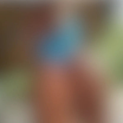 like this...? (5 pics 2 videos)