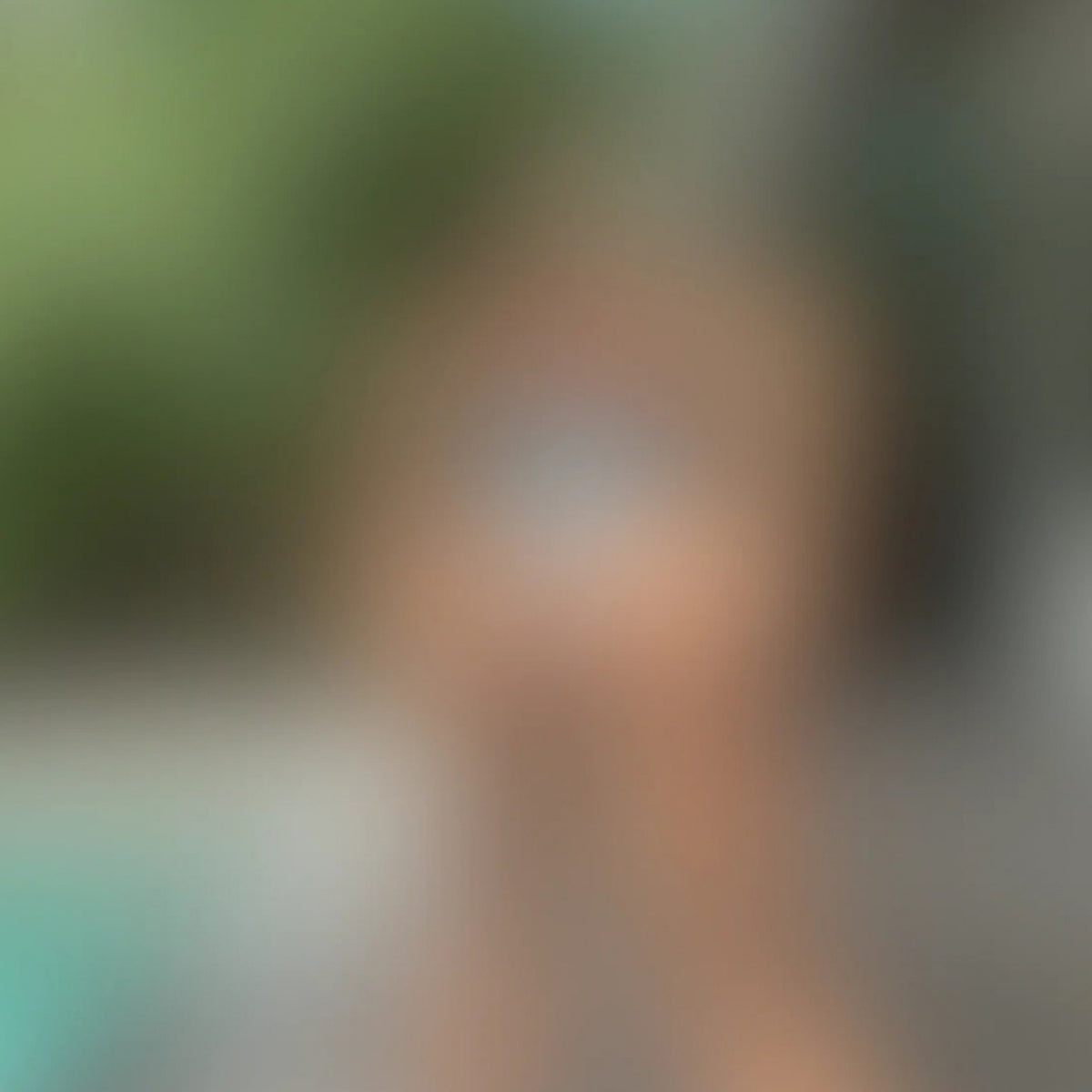 like this...? (5 pics 2 videos)
