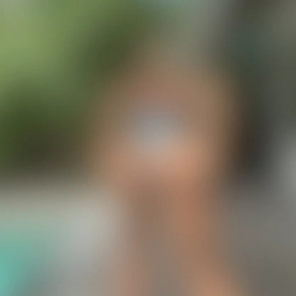 like this...? (5 pics 2 videos)
