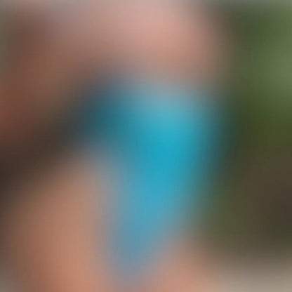 like this...? (5 pics 2 videos)
