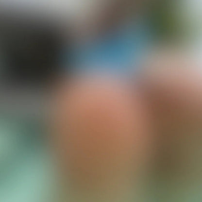 like this...? (5 pics 2 videos)