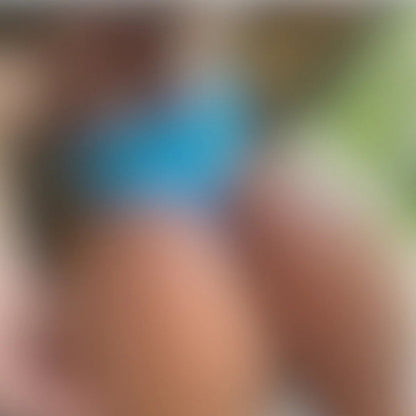 like this...? (5 pics 2 videos)
