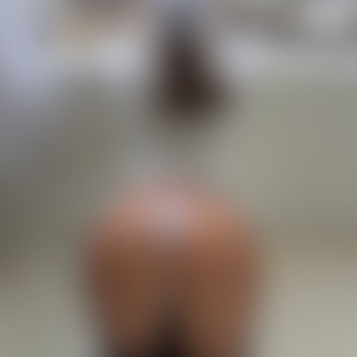 I'm backkk (6 pics)
