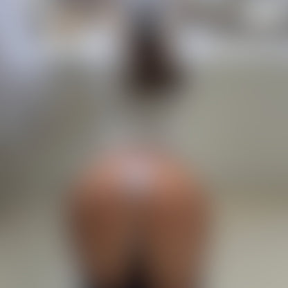 I'm backkk (6 pics)