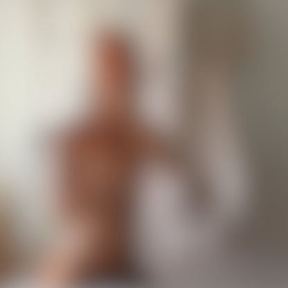 I'm backkk (6 pics)