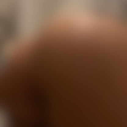 look... (1 pic 1 video)