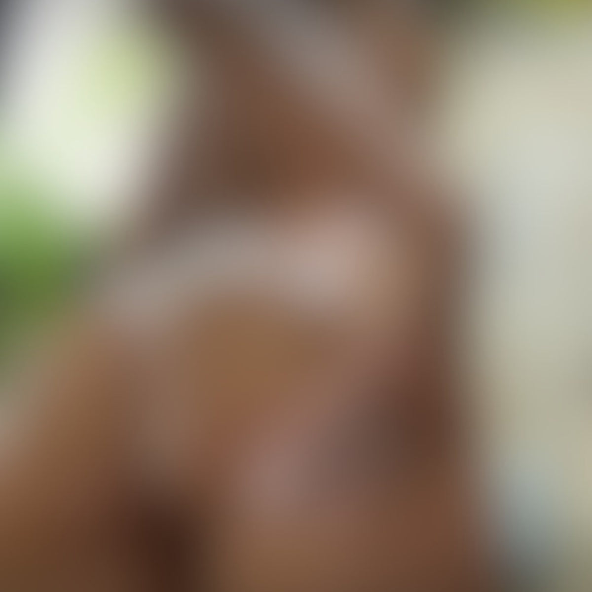coochie (4 pics 1 video)