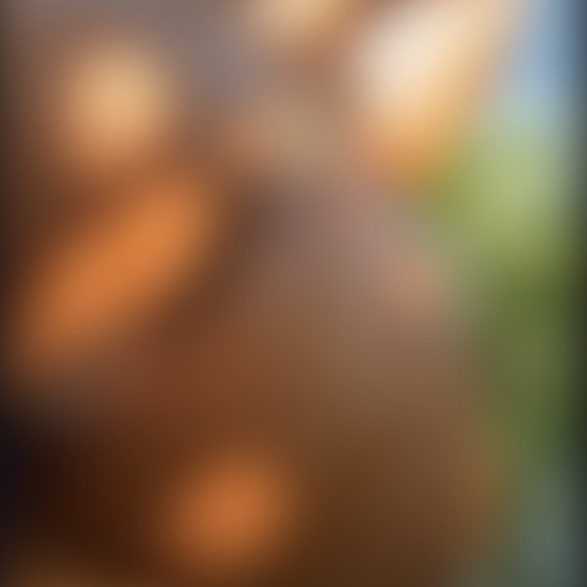 coochie (4 pics 1 video)