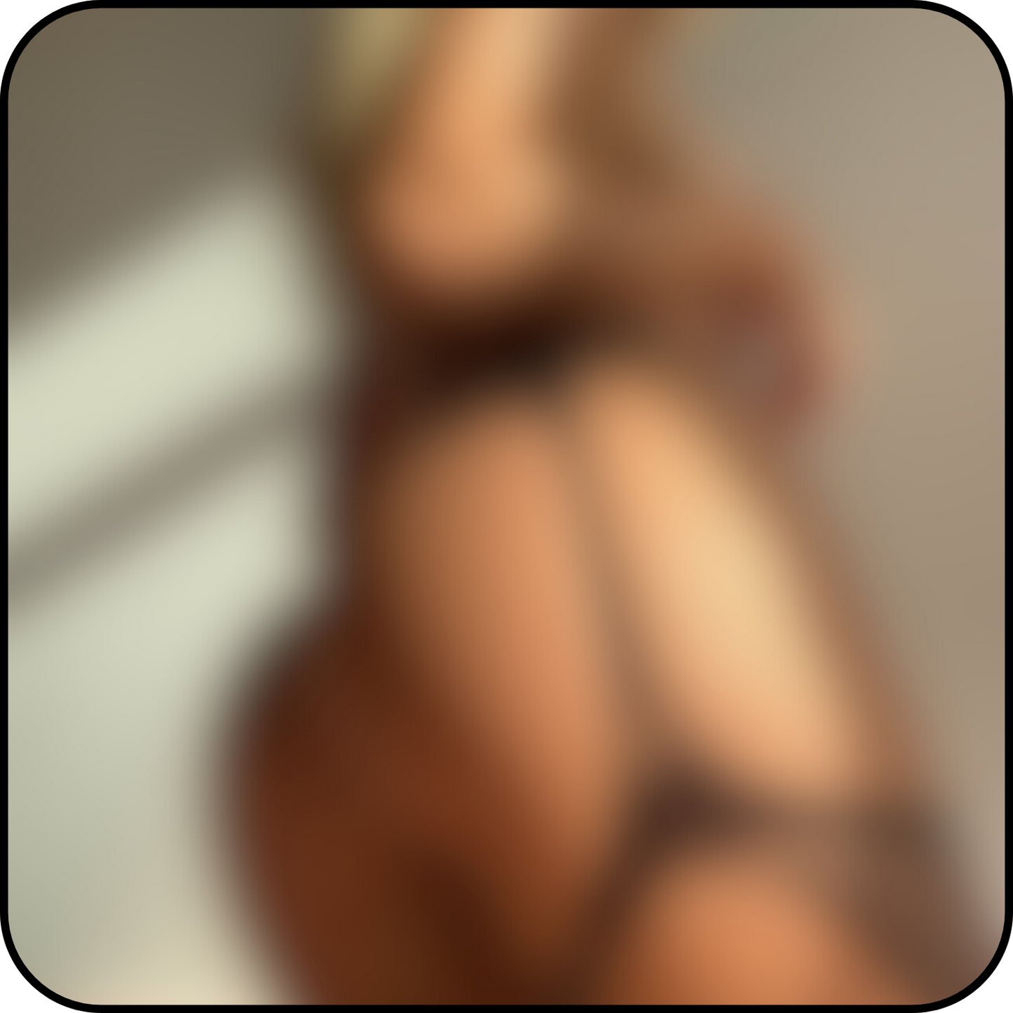 in the mood (14 pics)