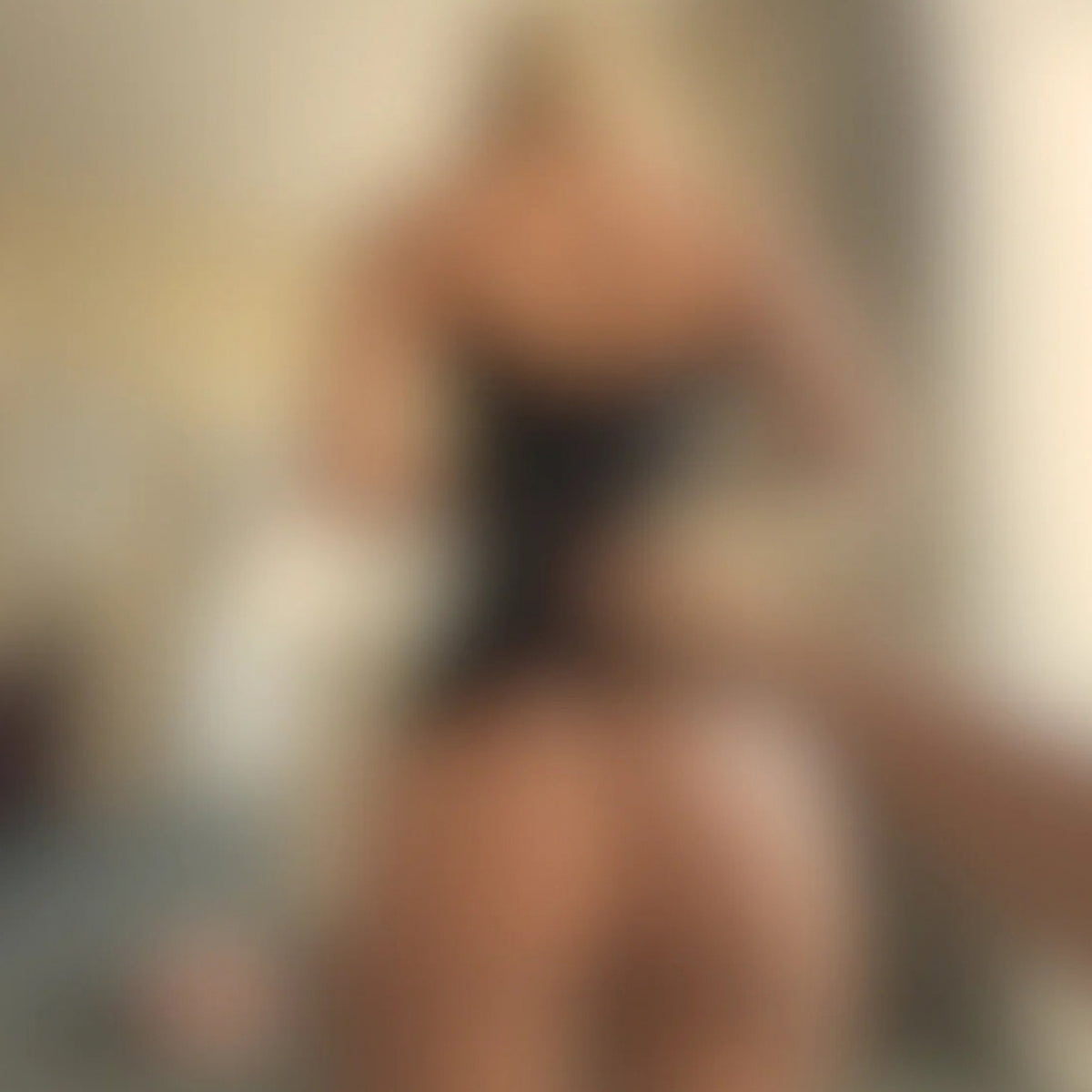 hornyyy (5 pics)