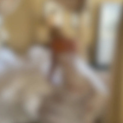 oops (6 pics 1 video)