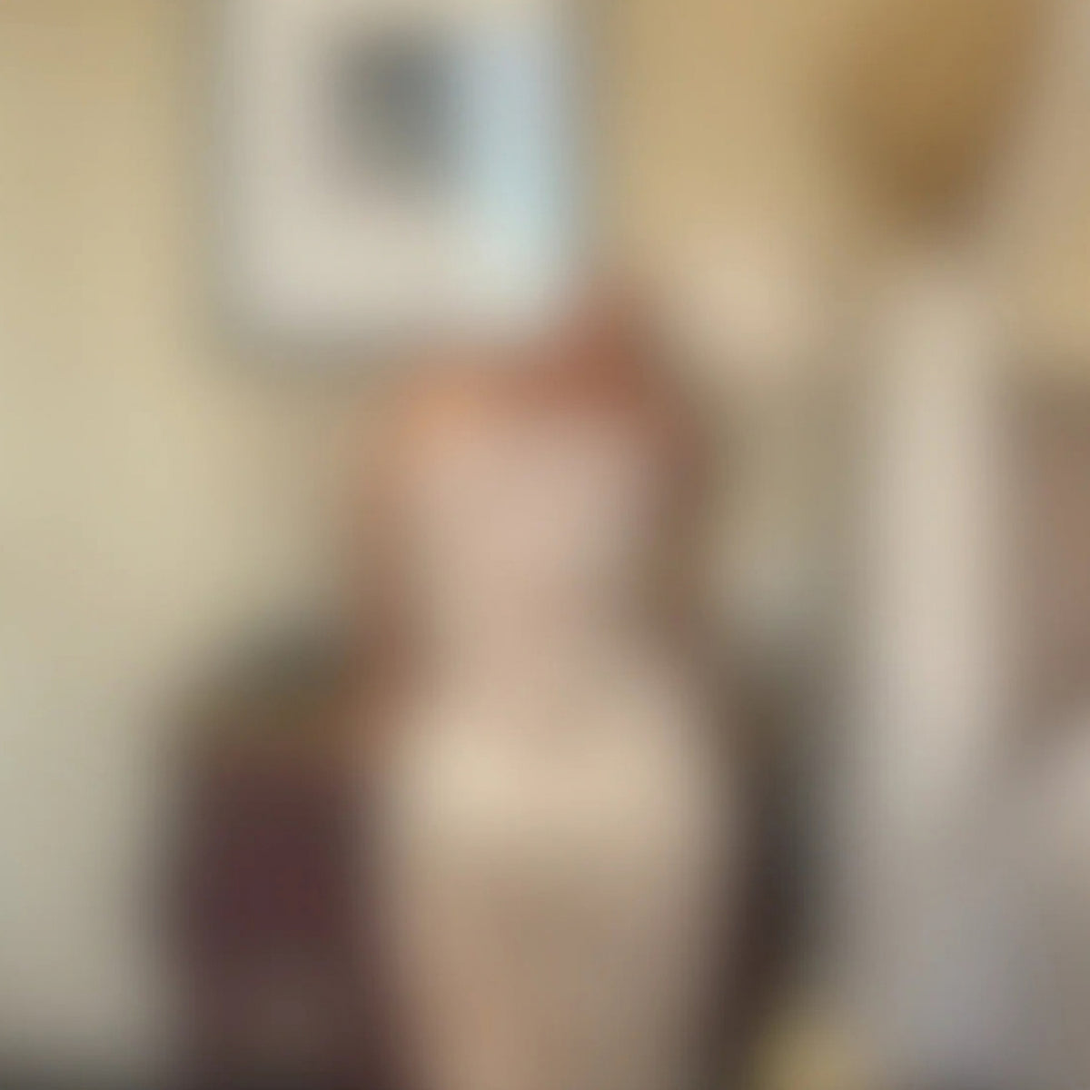 oops (6 pics 1 video)