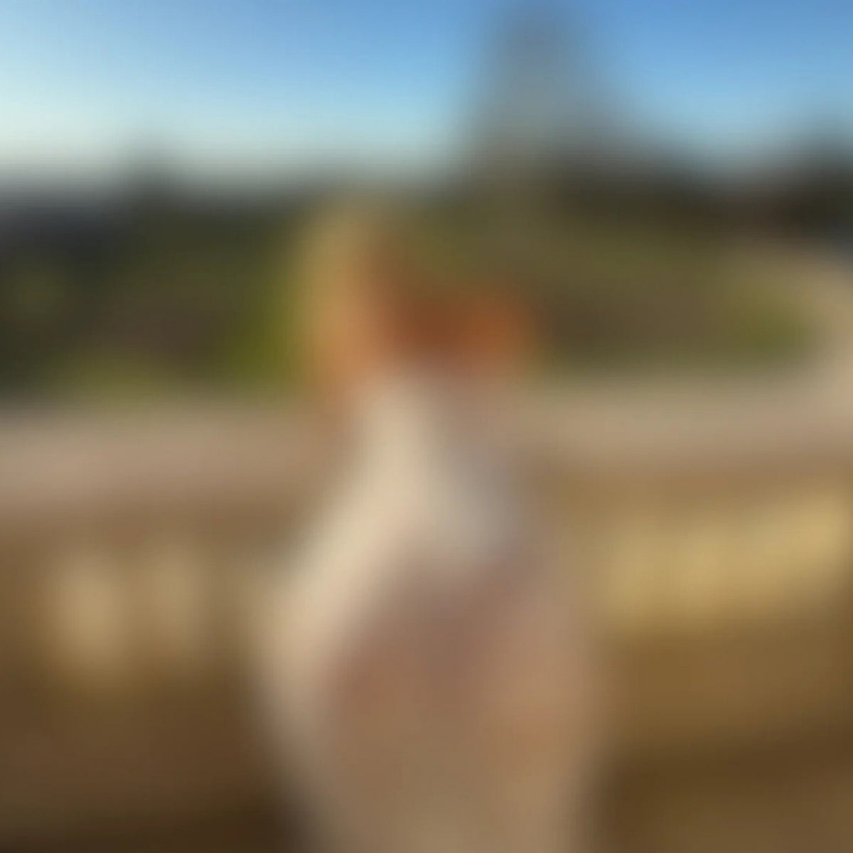 oops (6 pics 1 video)