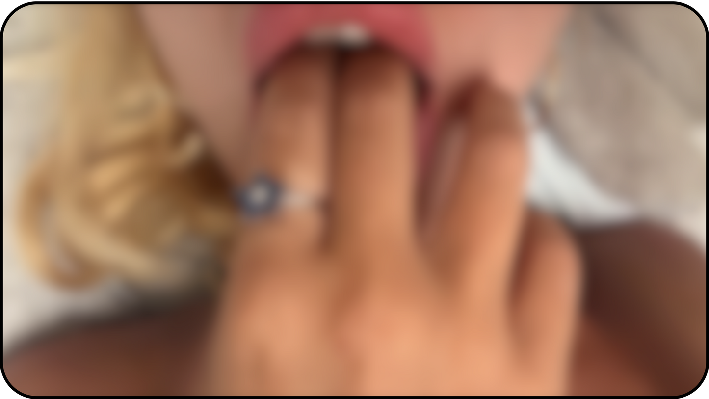 videocall with meee